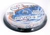 Omega DVD+R 8,5GB/240min 8x Double Layer